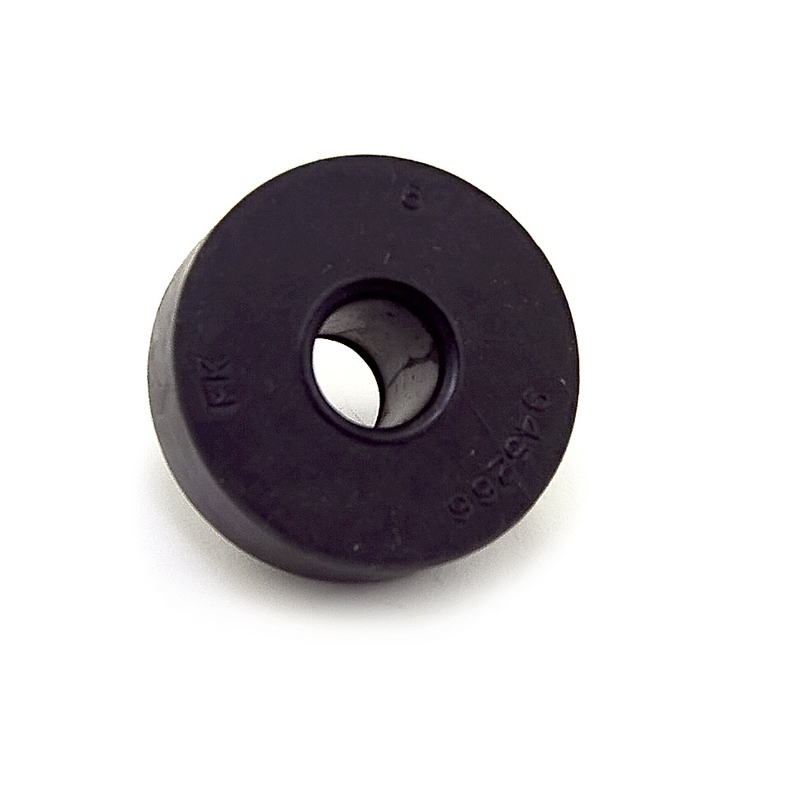 Transfer Case Stabilizer Bushing